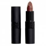 GOSH Copenhagen Velvet Touch Lipstick Huulepulk, 183 Love Bae