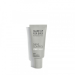 Make Up For Ever Step 1 Primer Shine Control Mattifying Base L&auml;iget kontrolliv meigip&otilde;hi, 15ml