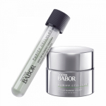 Babor SOS De-Blemish Kit Probleemse naha hoolduskomplekt, 50ml + 5g