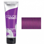 Joico Color Intensity Semi-Permanent Creme Color Intensiivne kergv&auml;rv, Orchid