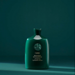 Oribe Eternal Curls Moisturizing Shampoo Niisutav &scaron;ampoon lokkis juustele, 250ml