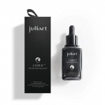 JuliArt Cisper Hair Revitalizing Serum Juuste kasvu stimuleeriv seerum, 50ml