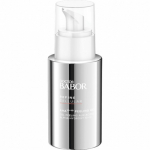 Babor AHA 10+10 Peeling Gel Happeline koorija n&auml;ole, 50ml