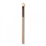 Delilah Eyeshadow Brush Silmav&auml;rvi pintsel, 1 tk