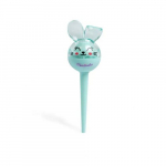 Martinelia Funny Bunny Lip Balm Laste huulepalsam, Marshmallow