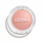 GOSH Copenhagen Baked to Blush P&otilde;sepuna, 002 Sparkling Bellini