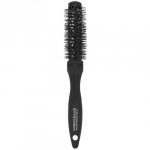 Black Brush NO.01 juuksehari juustele