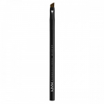 Pro Angled Brush