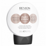 Nutri Color Filters Fashion Filters Juuste v&auml;rvimask 1012 Mauve Blond
