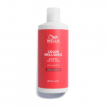 Invigo Brilliance Color Protection Shampoo Coarse &Scaron;ampoon v&auml;rvitud juustele 500ml