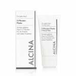 5 Minutes Mask V&auml;rskendav 5-minutiline n&auml;omask 50ml