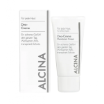 Alcina 5 Minutes Mask V&auml;rskendav 5-minutiline n&auml;omask 50ml