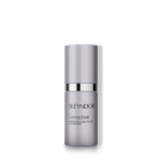 Corrective Expression Lines Filler Eye Contour Vananemisvastane silma&uuml;mbruskreem 15ml