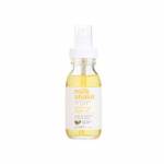 Glistening Argan Oil Argano &otilde;li 50ml