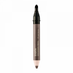 Eye Shadow Pencil Multifunktsionaalne silmav&auml;rv - pliiats 05 Dark Brown