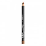 Slim Eye Pencil Silmapliiats BRONZE SHIMMER