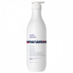 Silver Shine Shampoo Juuste &scaron;ampoon 1000ml