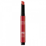 Artist Lip Shot Long Lasting Lip Lacquer Stick Huulepliiats 303
