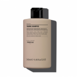 PREVIA Taming Shampoo Silendav &scaron;ampoon 340ml