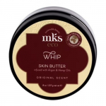 Whip Skin Butter Kehav&otilde;i Original 227g
