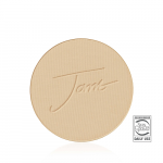 PurePressed Base Mineral Foundation SPF20 Refill Pressitud mineraalpuudri t&auml;ide Warm Sienna