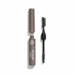 Brow Lift Lamination Gel Lamineeriv kulmugeel 001 Grey Brown