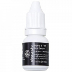 Hand & Feet Nail Serum Antibakterinis serumas pažeistiems nagams 7ml
