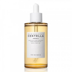 Madagascar Centella Ampoule Rahustav n&auml;oseerum 100ml