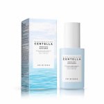 SKIN1004 Madagascar Centella Hyalu-Cica Blue Serum N&auml;o seerum h&uuml;aluroonhappe ja tsentellaga 50ml
