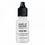 Aqua Seal Veekindel silmameigi kinnitusvahend 12ml
