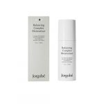 Bio-Active Balancing Moisturizer Bioaktiivne tasakaalustav kreem 50ml
