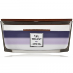 Trilogy Evening Luxe Candle K&uuml;&uuml;nal Heartwick