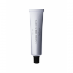 Hand Cream K&auml;tekreem Under the Sheets