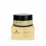 Body Cream Oil Nutri Toitev kehakreem selleriv&otilde;rse t&uuml;virakkudega 250ml