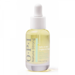 Glow Up Nail & Cuticle Oil K&uuml;&uuml;nte ja k&uuml;&uuml;nenaha &otilde;li 8ml