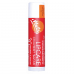 SPF30 Lip Balm Huulepalsam Strawberry