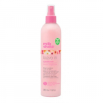 Milk_shake Leave-In Conditioner Lillel&otilde;hnaline juuksepalsam 350ml
