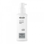Nioxin Pro Clinical Hair Booster Serum Juuste tugevdav seerum, 100ml