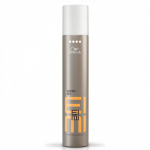 Wella Professionals Eimi Super Set Strong Hold Hairspray Eriti tugev juukselakk, 300ml