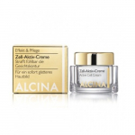 Alcina Active Cell Face Cream Rakke aktiveeriv n&auml;okreem, 50ml
