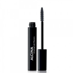 Alcina Amazing Lash Mascara Black Pikendav ripsmetu&scaron;&scaron;