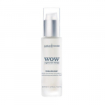 Naturalmente WOW Macassar Fluid Restruktureeriv ja kaitsev juuste vedelik, 50ml