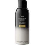 Oribe Imperial Blowout Transformative Styling Creme Stiliseeriv juuksekreem, 150ml