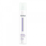 Kadus Professional Start Off Extra Strong Hold Spray Juukselakk, 500ml