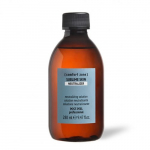 Comfort Zone Sublime Skin Neutralizer Professional Neutralizing Solution Naha neutraliseerija, 280ml