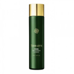 Terrazen PDRN Total Renew Essence N&auml;onaha essents, 150ml