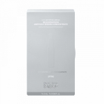 Babor Power Serum Peptides Ampoule Pinguldavad ampullid peptiididega, 7x2ml