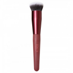 IDUN Pro Buffer Foundation Brush Vedela jumestuskreemi pintsel, Nr.8023