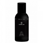 Didier Lab Nail Remover Kosmeetiline atsetoon, 150ml