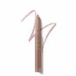 Delilah Stay The Night Smooth Shadow Stick Lauv&auml;rvid, Rose Sandstone 5561